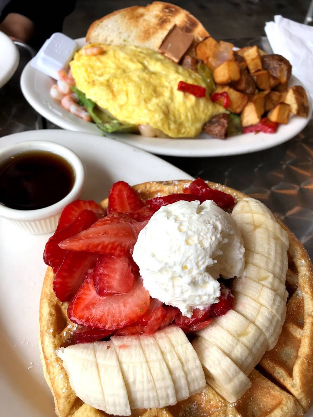 Sweet Peas Cafe & Catering | cafe | 453 N Santa Cruz Ave, Los Gatos, CA 95030, USA | 4083543144 OR +1 408-354-3144