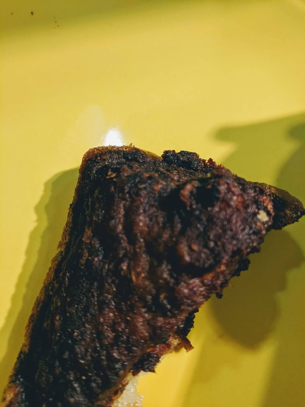 Great Wok | meal takeaway | 4779 Transit Rd, Depew, NY 14043, USA | 7166683307 OR +1 716-668-3307