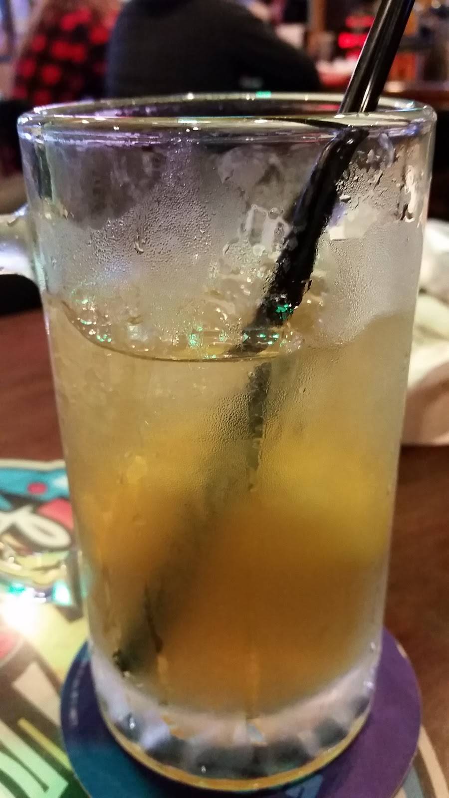 Wings Etc. | restaurant | 11480 McKinley Hwy, Osceola, IN 46561, USA | 5743295777 OR +1 574-329-5777