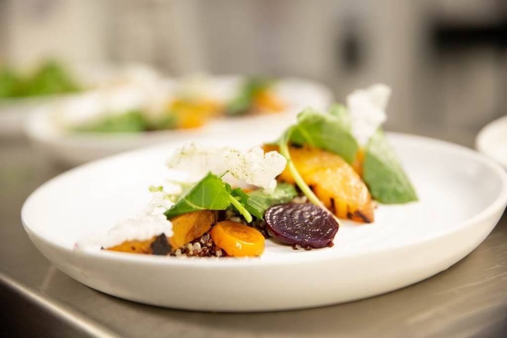 DUNE - The Restaurant at Auberge Beach Residence & Spa | restaurant | 2200 N Ocean Blvd, Fort Lauderdale, FL 33305, USA | 7549004059 OR +1 754-900-4059