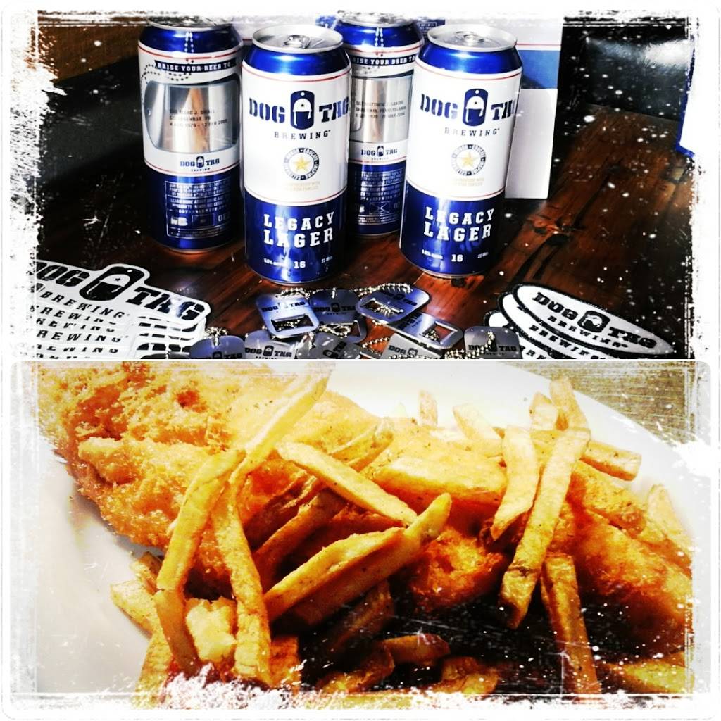 Major Toms Drop Zone | restaurant | 5842 Camp Rd, Hamburg, NY 14075, USA | 7166496100 OR +1 716-649-6100