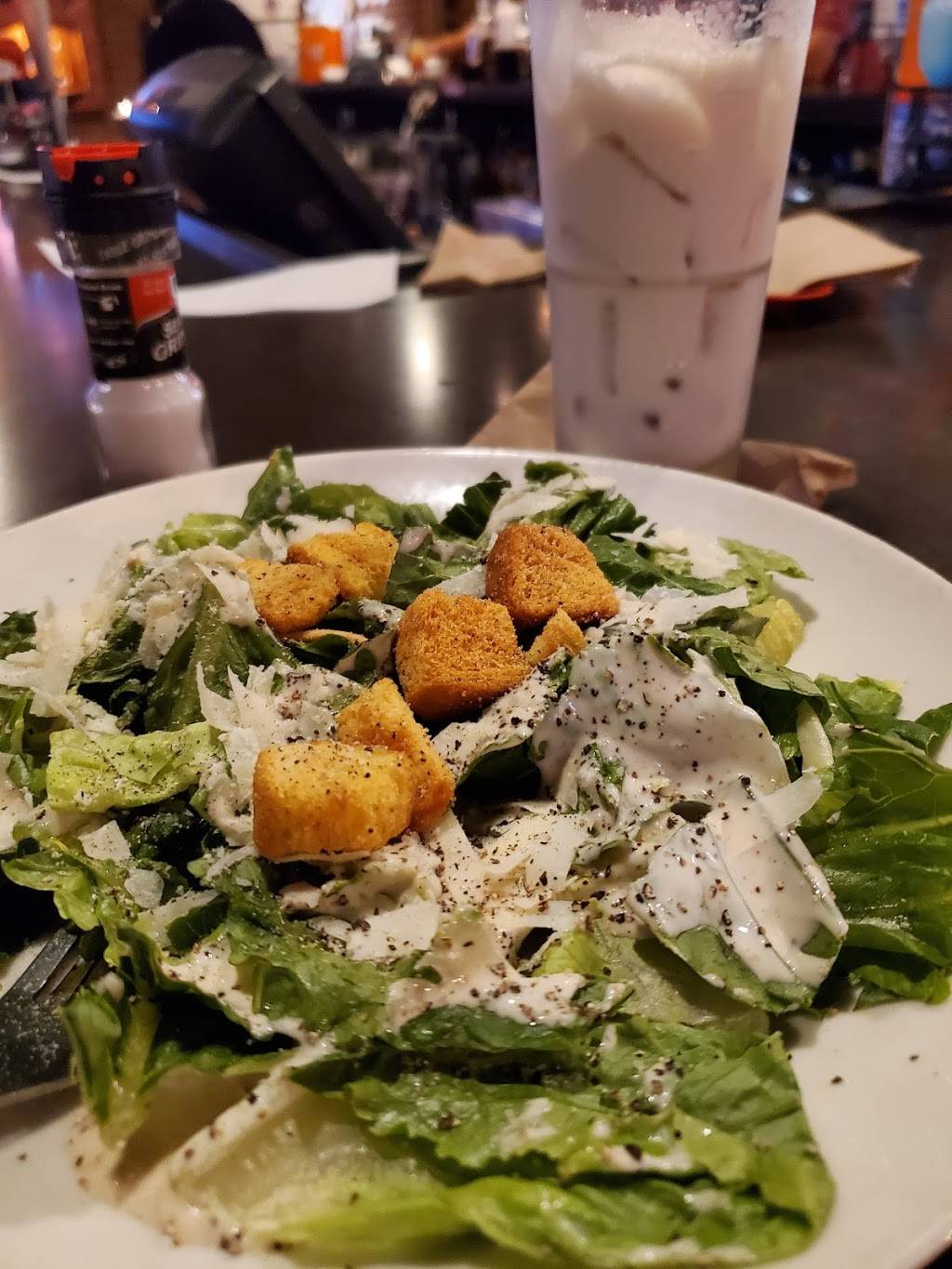 Applebees Grill + Bar | restaurant | 3066 Wilma Rudolph Blvd, Clarksville, TN 37043, USA | 9315518020 OR +1 931-551-8020