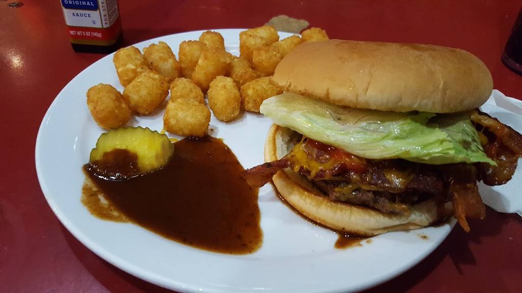 Bebos and Kathys Cafe | restaurant | 8470 Hwy 377 South, Pilot Point, TX 76258, USA | 9403651019 OR +1 940-365-1019