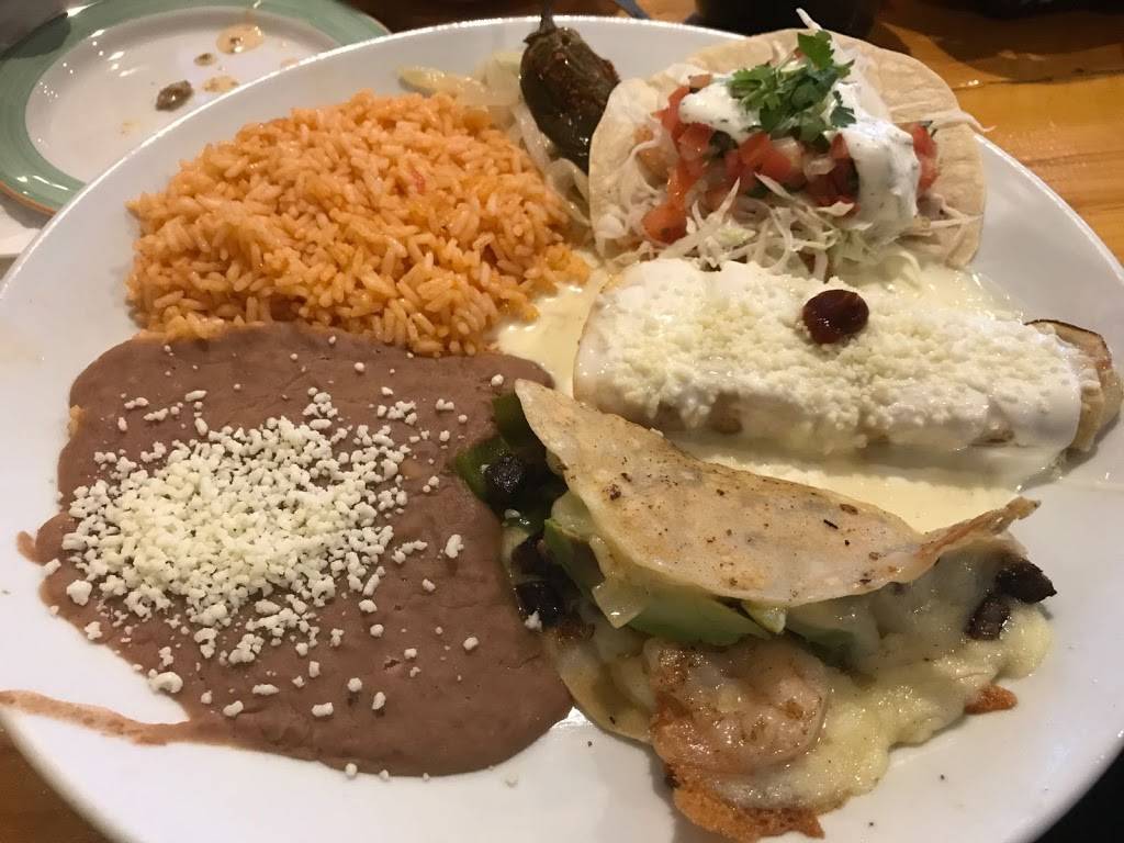 Dos Bandidos | restaurant | 13330 S Memorial Dr, Bixby, OK 74008, USA | 9189436787 OR +1 918-943-6787