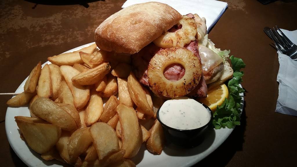 Bob’s Burgers & Brew | restaurant | 15706 Meridian E, Puyallup, WA 98375, USA | 2532680496 OR +1 253-268-0496