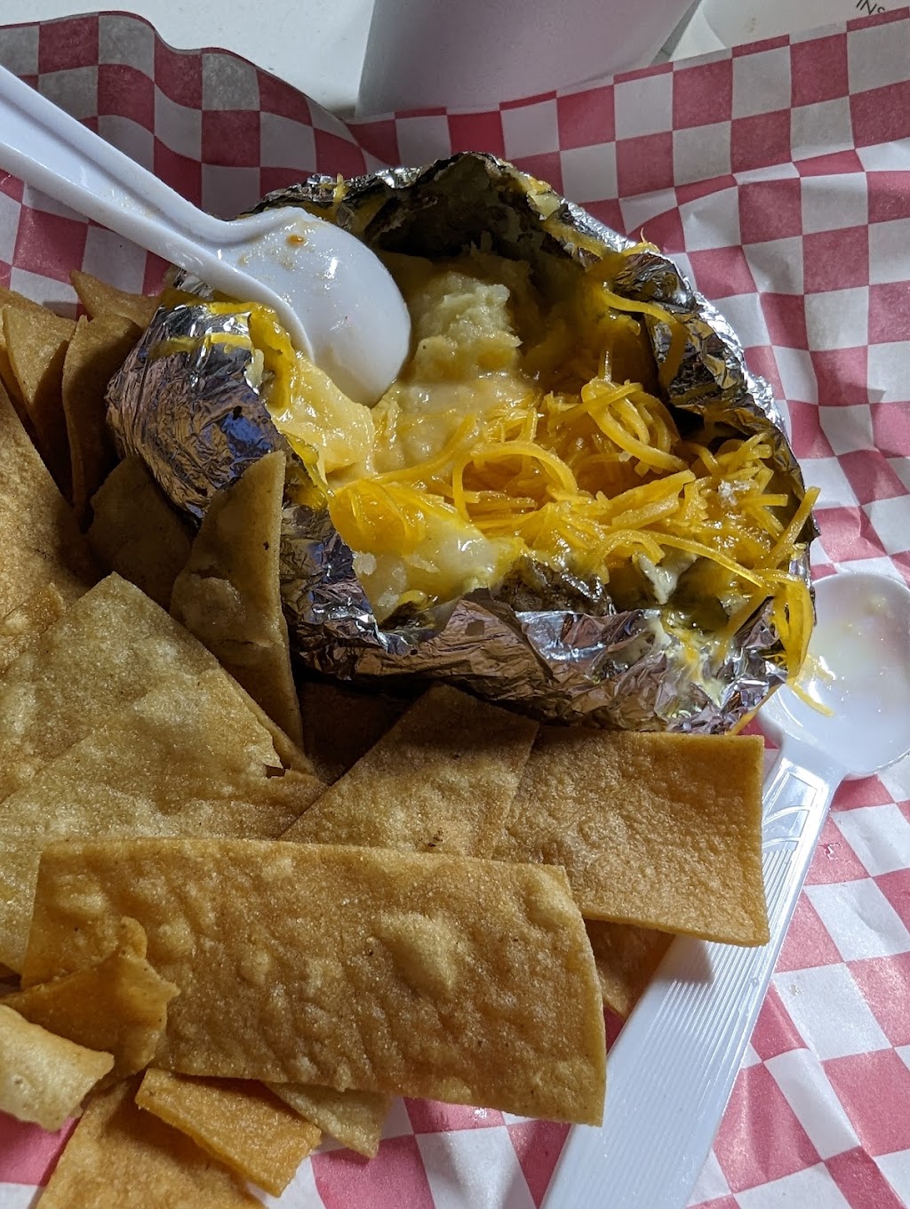 Taqueria don luis | restaurant | 1607 N Tower Rd, Alamo, TX 78516, USA | 9567150149 OR +1 956-715-0149