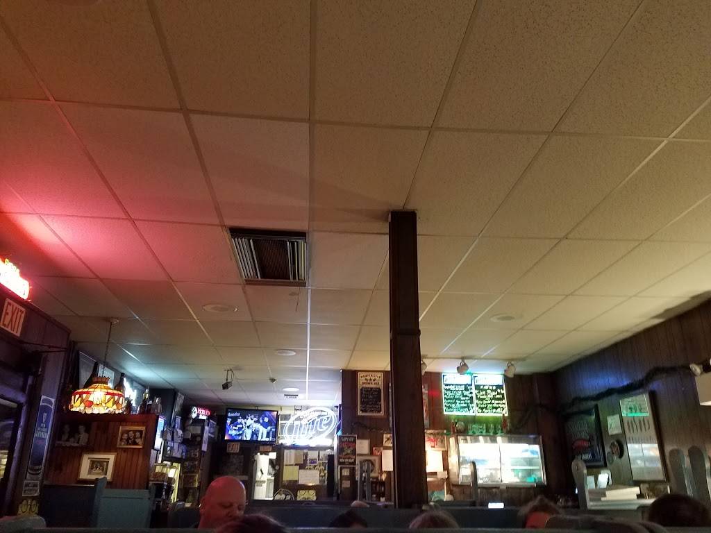 Denly Gardens Inc | restaurant | 25 Lake St, East Weymouth, MA 02189, USA | 7813359882 OR +1 781-335-9882