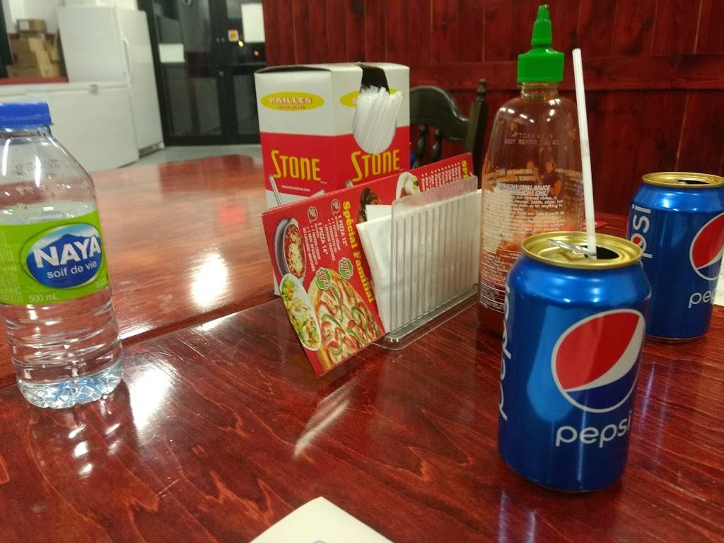 Papa Pizza | restaurant | 5289 Boulevard Hébert, Salaberry-de-Valleyfield, QC J6S 6P2, Canada | 4503704545 OR +1 450-370-4545