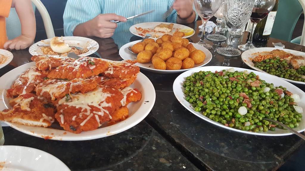 Tonys Pizza and Restaurant | restaurant | 108 Boston Rd, Springfield, MA 01109, USA | 4137326600 OR +1 413-732-6600