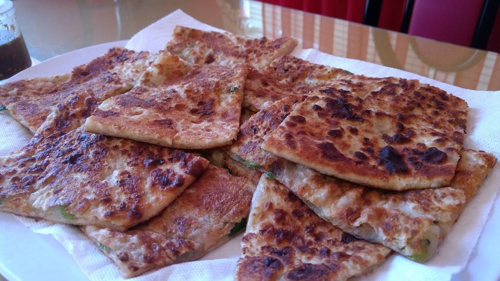 Maiwand Kabob House | restaurant | 37012 Towers Way, Fremont, CA 94536, USA | 5104949999 OR +1 510-494-9999