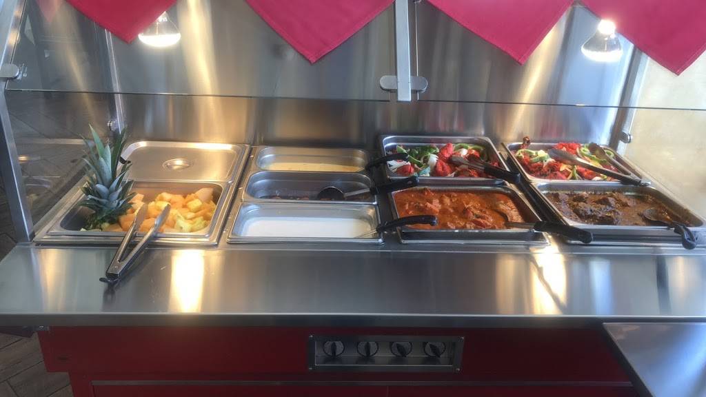 India’s Tandoori Hollywood | meal delivery | 7300 Sunset Blvd, Los Angeles, CA 90046, USA | 3236728778 OR +1 323-672-8778