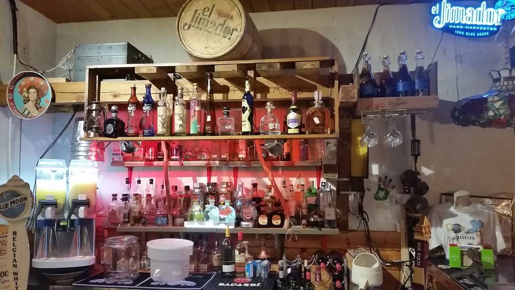 Dos Taquitos | restaurant | 6101 Glenwood Ave, Raleigh, NC 27612, USA | 9197873373 OR +1 919-787-3373