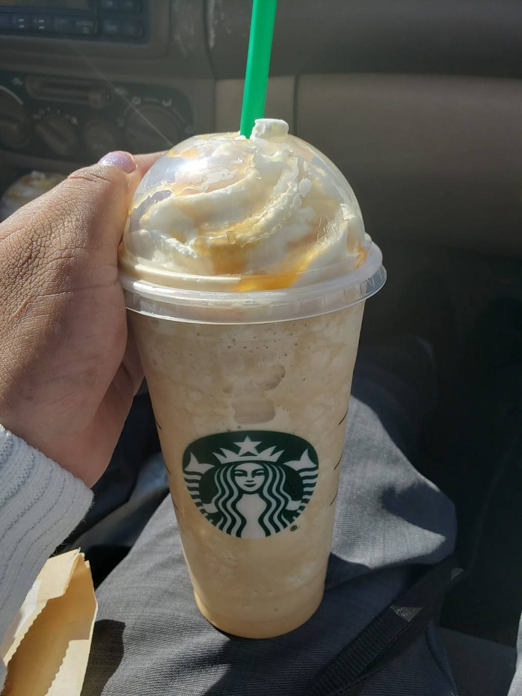 Panda Express | meal takeaway | 1485 E Valley Pkwy E, Escondido, CA 92027, USA | 7602335017 OR +1 760-233-5017