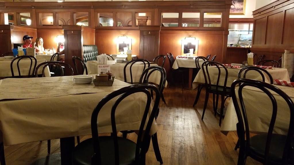 Teds Montana Grill | restaurant | 10281 Mid Town Pkwy Suite 221, Jacksonville, FL 32246, USA | 9049980010 OR +1 904-998-0010