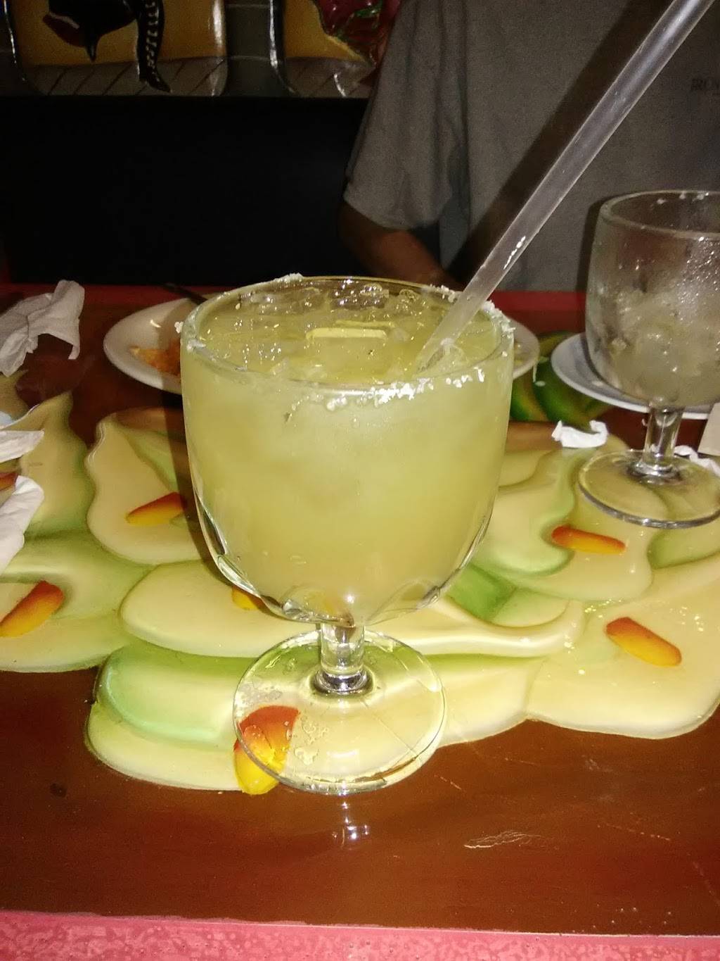 Azul Tequila Mexican Grill | restaurant | 11242 Kingston Pike, Knoxville, TN 37934, USA | 8656752511 OR +1 865-675-2511
