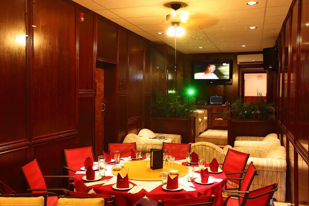 Zi Jing Ge Restaurant(aka: Shining Rainbow) | restaurant | 209 Central Ave, Albany, NY 12206, USA | 5183963881 OR +1 518-396-3881