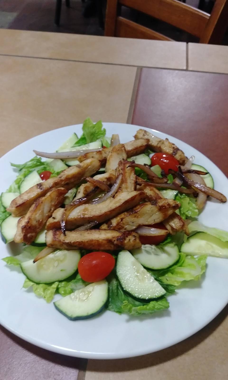 Shafter Pizza | restaurant | 210 Central Ave, Shafter, CA 93263, USA | 6617460911 OR +1 661-746-0911