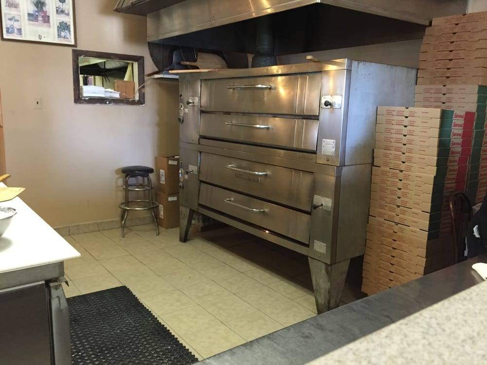 Margheritas Italian Restaurant | restaurant | 325 Limestone Rd, Oxford, PA 19363, USA | 6109325980 OR +1 610-932-5980