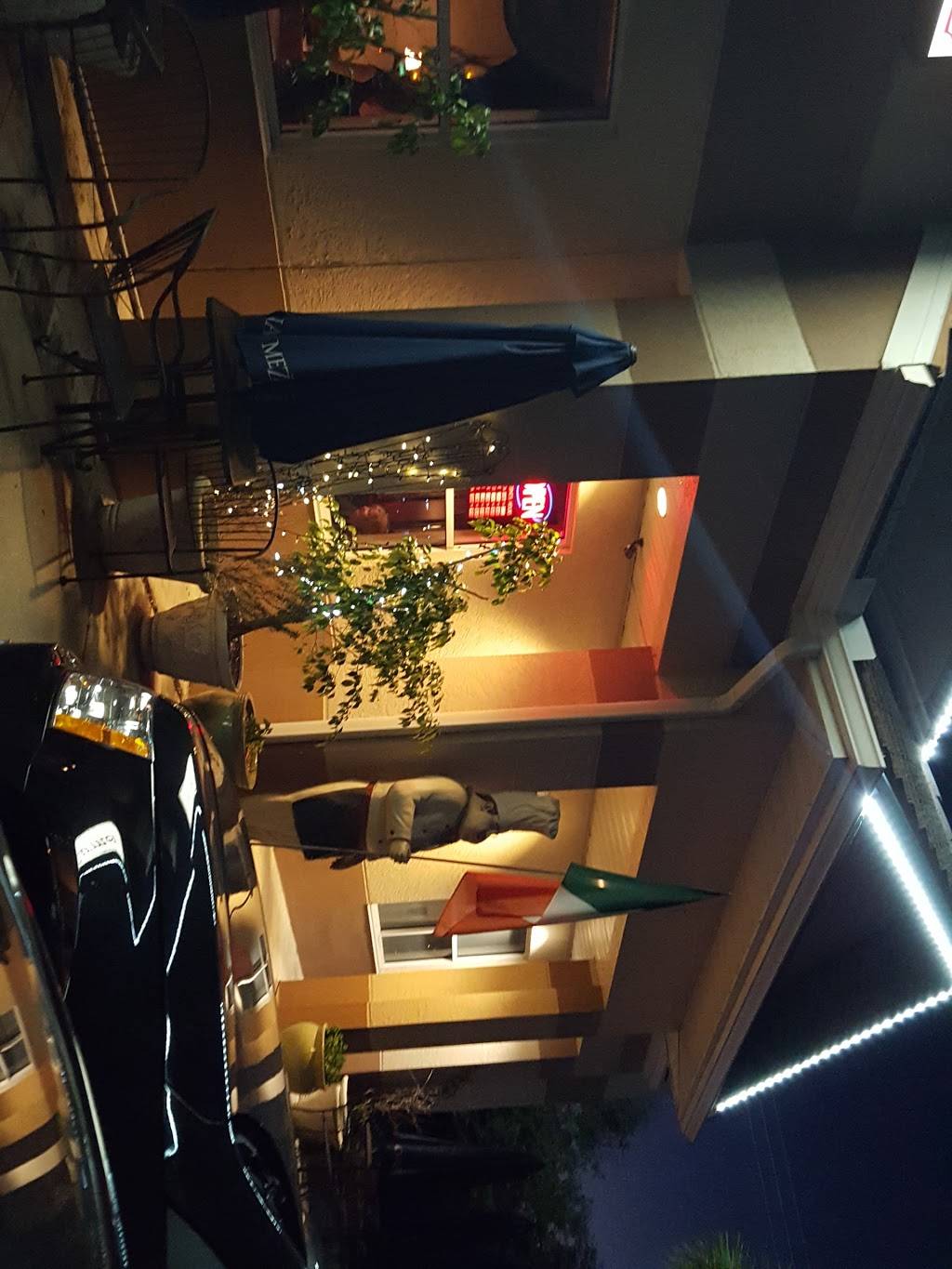 Carmens Italian Cafe | cafe | 515 27th St E # 9-10, Bradenton, FL 34208, USA | 9417451540 OR +1 941-745-1540