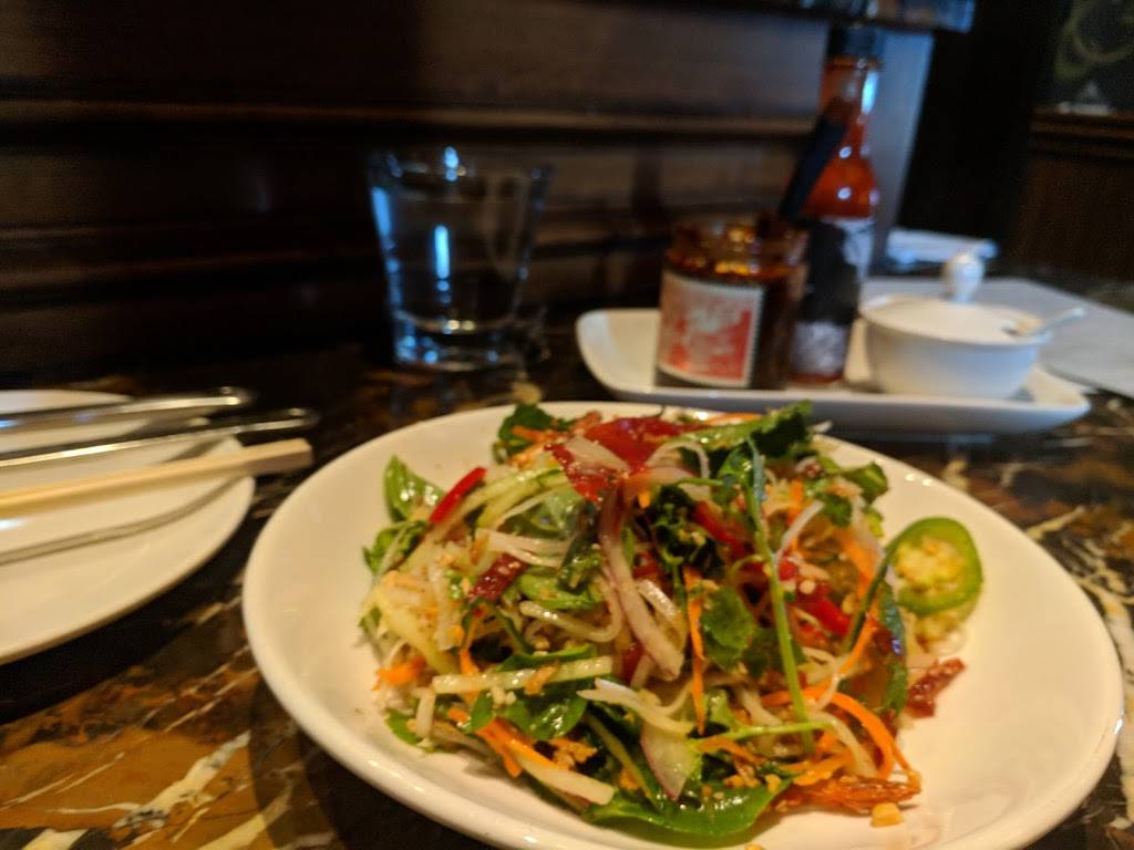 LSXO | restaurant | 21022-21148 Pacific Coast Hwy, Huntington Beach, CA 92648, USA | 7143740083 OR +1 714-374-0083