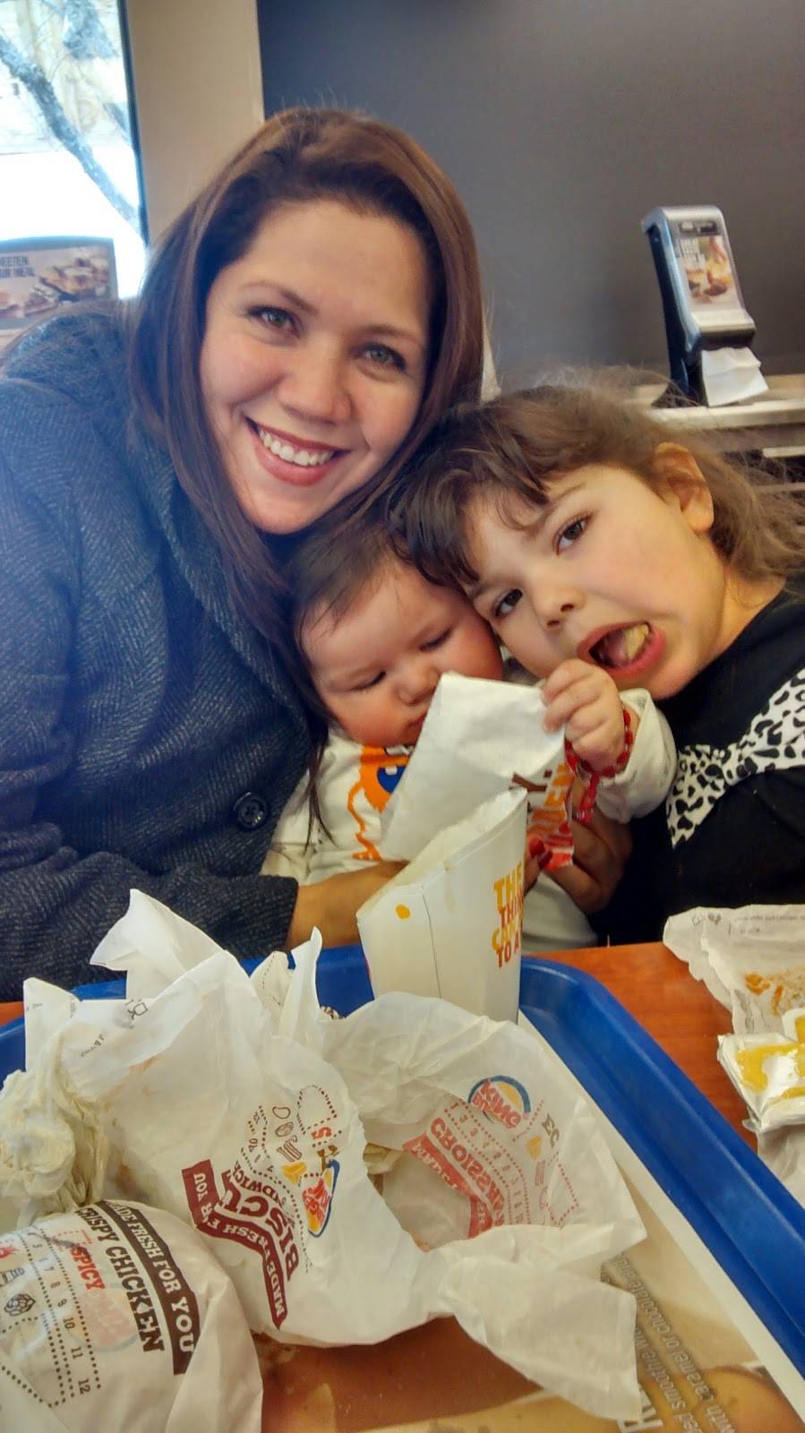 Best Buy Chinese Kitchen | restaurant | 5116 W Cermak Rd, Cicero, IL 60804, USA | 7087800088 OR +1 708-780-0088