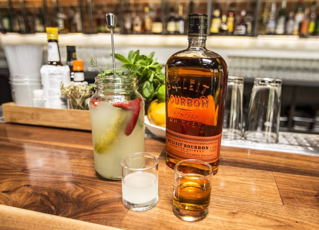 SP2 Communal Bar + Restaurant | restaurant | 72 N Almaden Ave, San Jose, CA 95110, USA | 4082992000 OR +1 408-299-2000