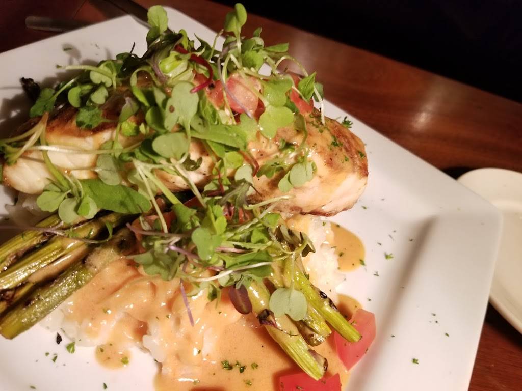 The Valley Inn | restaurant | 10501 Falls Rd, Lutherville-Timonium, MD 21093, USA | 4108280002 OR +1 410-828-0002