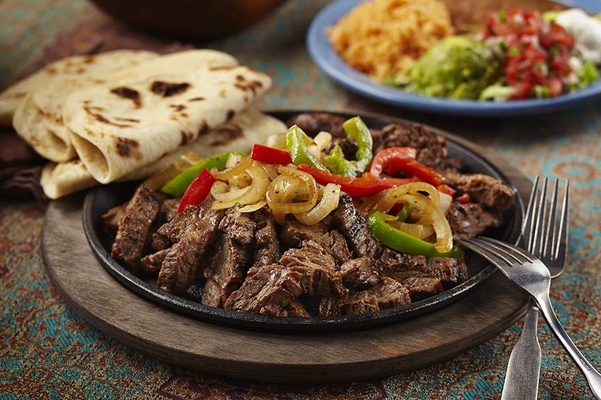 La Fonda | restaurant | 8633 Crownhill Blvd, San Antonio, TX 78209, USA | 2108244231 OR +1 210-824-4231