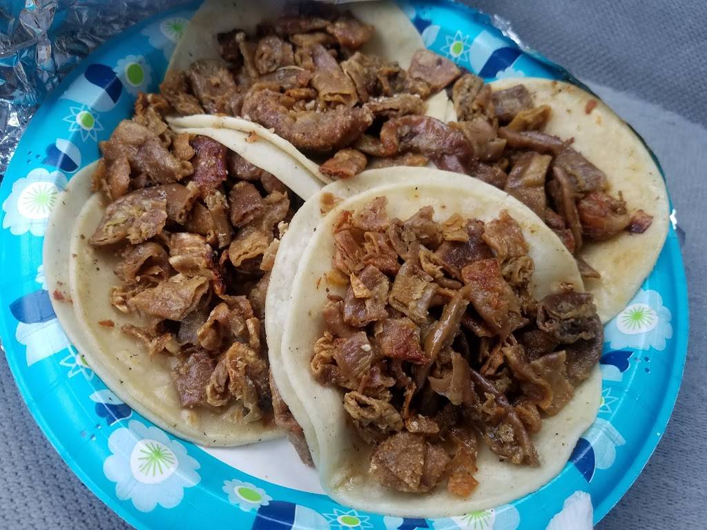 Tacos Marlene | restaurant | 679 S Federal Blvd, Denver, CO 80219, USA | 3039365190 OR +1 303-936-5190