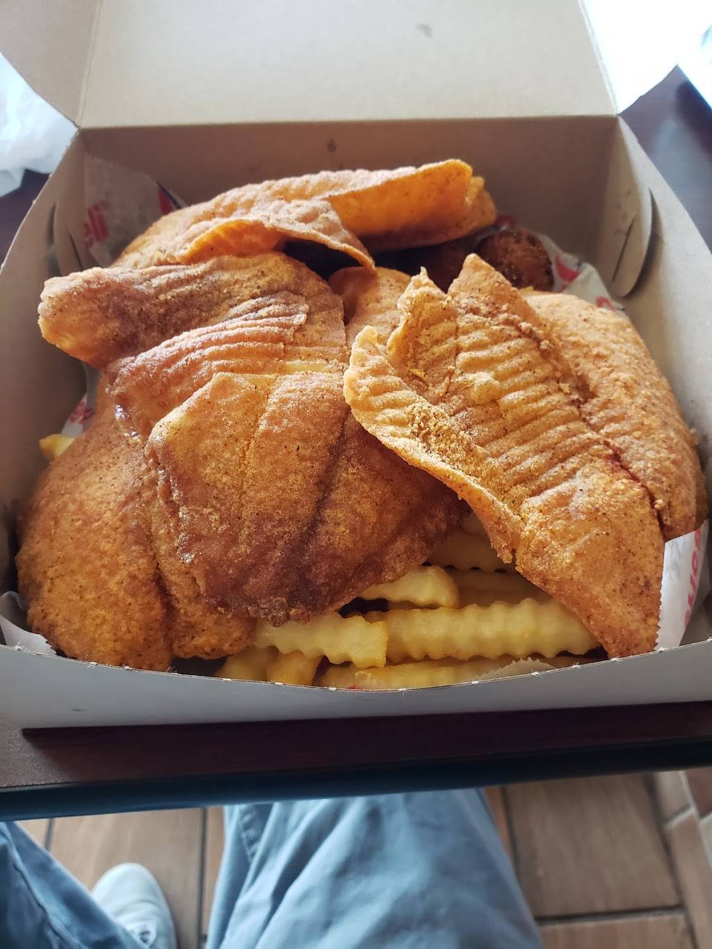 American deli (bet Walmart & Home depot) | restaurant | 4030 Lawrenceville Hwy, Lilburn, GA 30047, USA | 7709316800 OR +1 770-931-6800