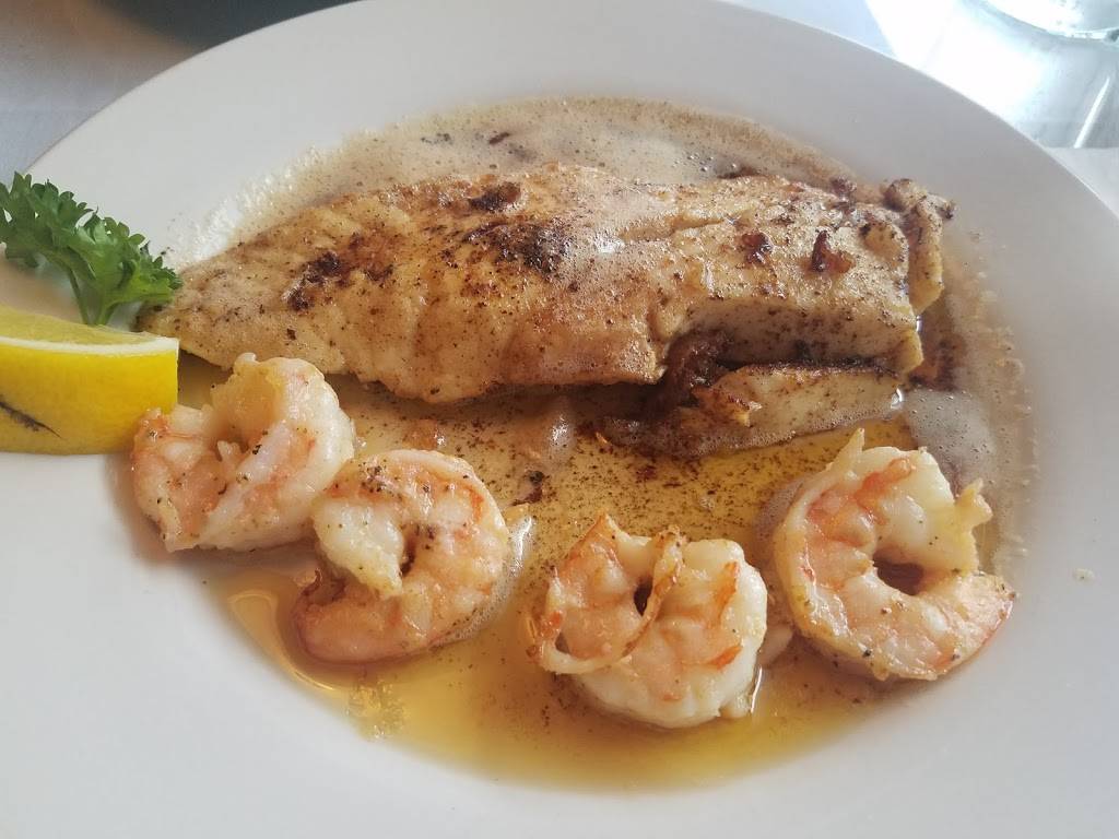 Dee Felice Cafe | restaurant | 529 Main St, Covington, KY 41011, USA | 8592612365 OR +1 859-261-2365