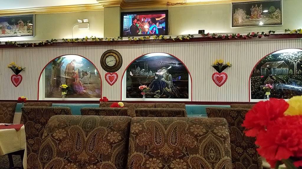 Punjab Palace | restaurant | 10359 Magnolia Ave, Riverside, CA 92505, USA | 9513518968 OR +1 951-351-8968