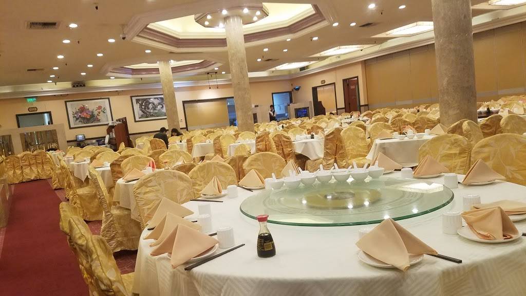 NBC Seafood Restaurant | restaurant | 404 S Atlantic Blvd, Monterey Park, CA 91754, USA | 6262822323 OR +1 626-282-2323