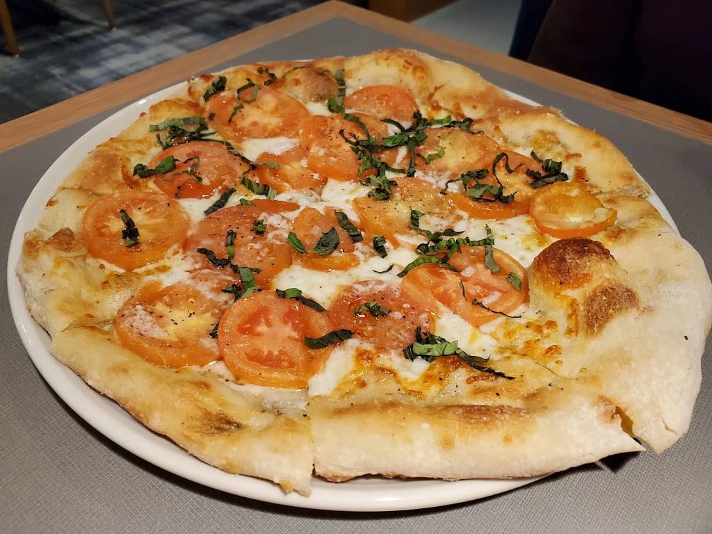 Bazille | restaurant | 100 N Water St Ste A, Norwalk, CT 06854, USA | 2036422655 OR +1 203-642-2655