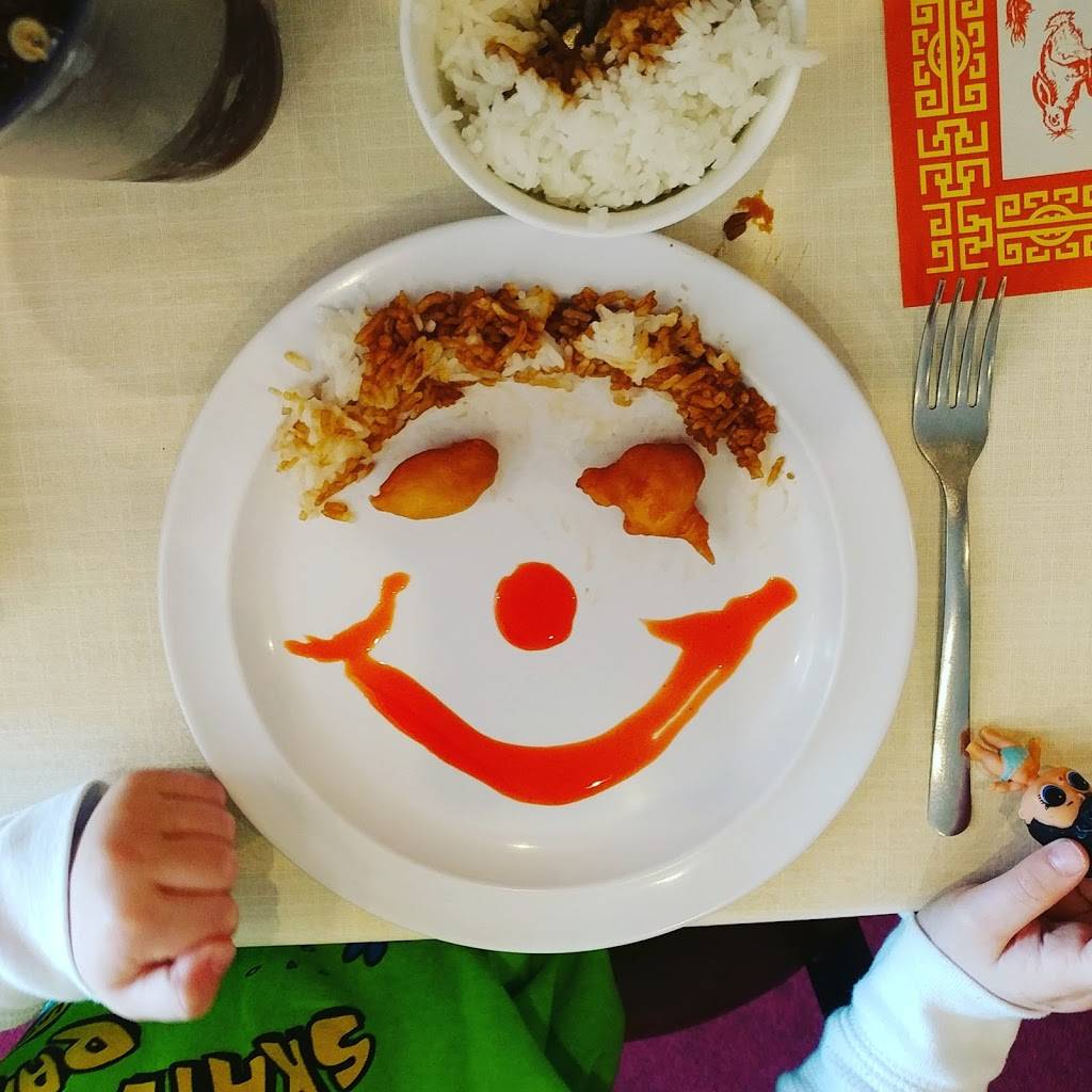 Hunan Cafe | restaurant | 9117 Staples Mill Rd, Richmond, VA 23228, USA | 8047553053 OR +1 804-755-3053