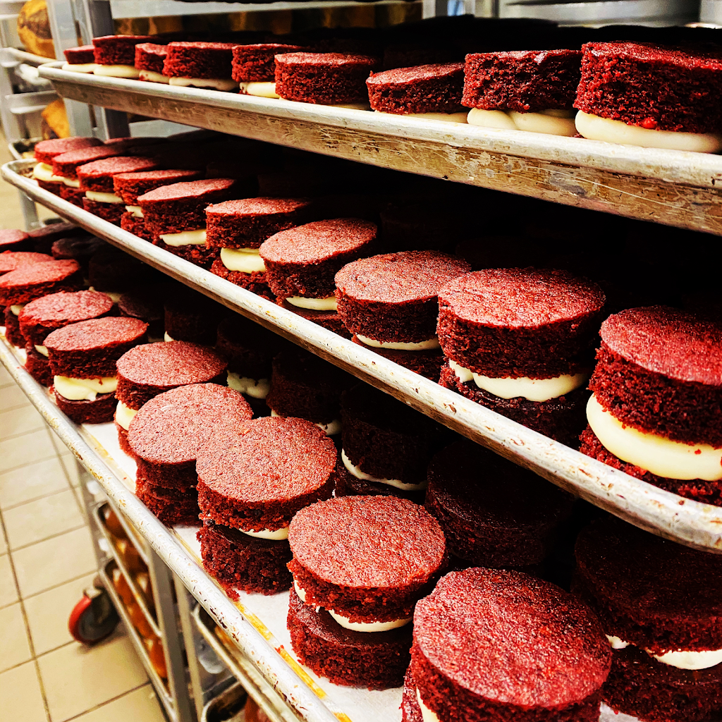 Proof Artisanal Pizza & Pasta | restaurant | 4340 N Campbell Ave, Tucson, AZ 85718, USA | 5207897447 OR +1 520-789-7447