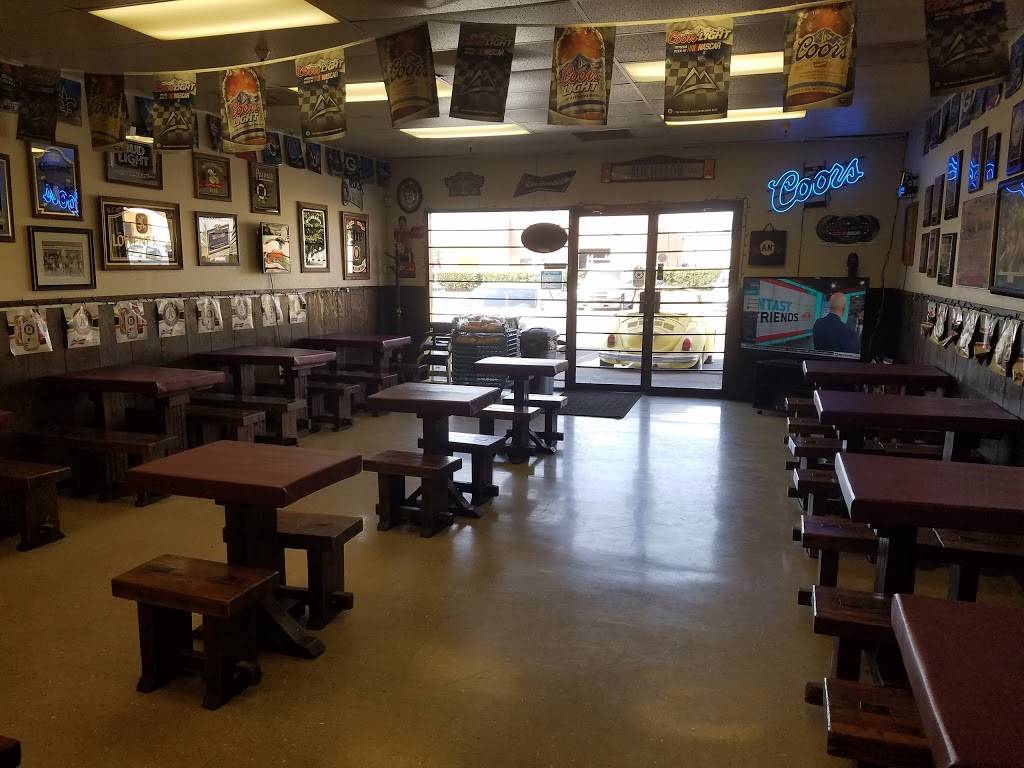 Scotts Sub Co | meal takeaway | 1408 N Carpenter Rd # 2, Modesto, CA 95351, USA | 2095772343 OR +1 209-577-2343