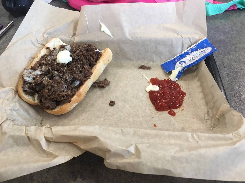 Dunkin | bakery | 486 N Orange Ave Suite 5, Orlando, FL 32801, USA | 4076747385 OR +1 407-674-7385