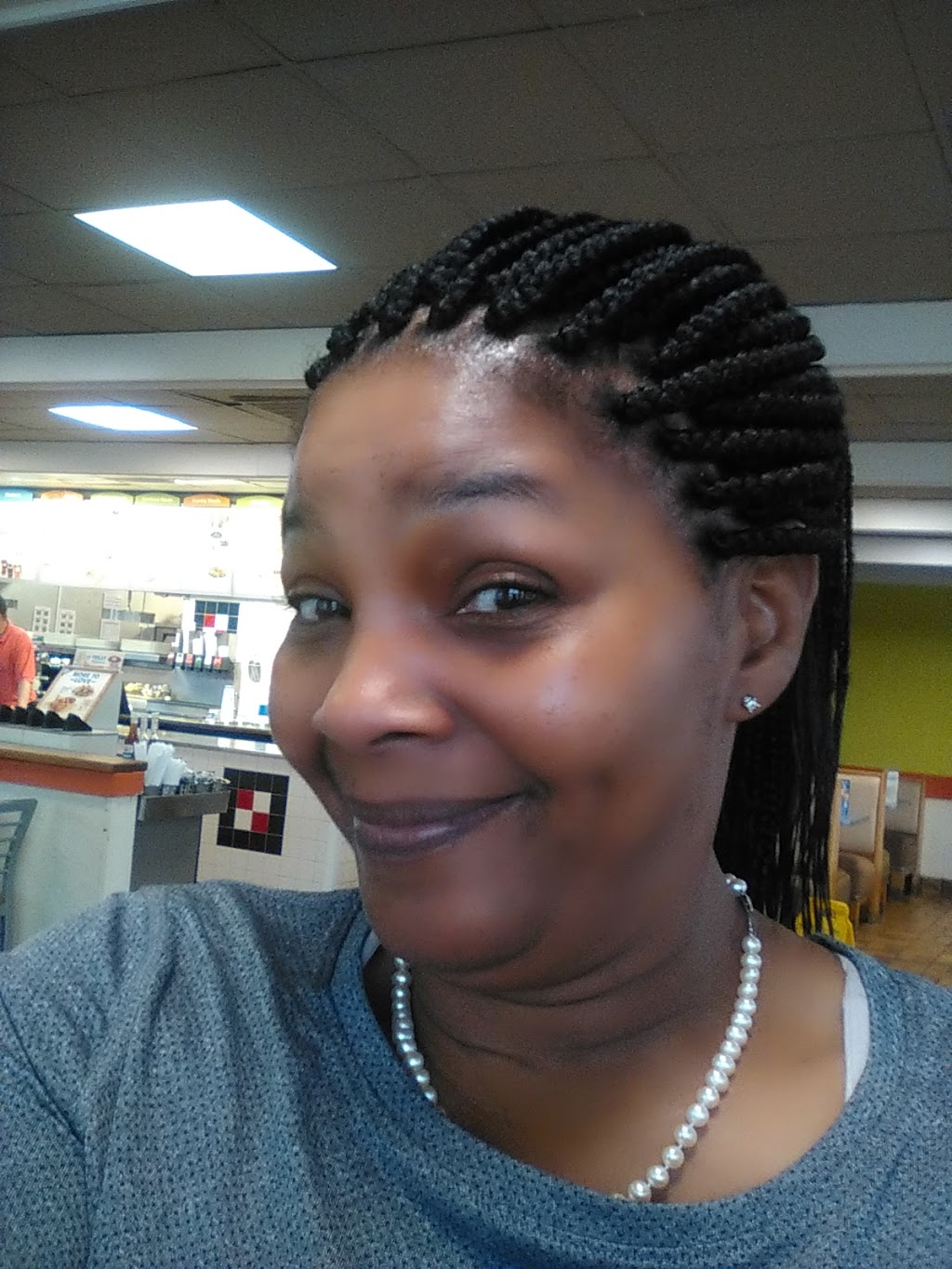 Captain Ds | restaurant | 6301 Colonel Glenn Rd, Little Rock, AR 72204, USA | 5015686244 OR +1 501-568-6244