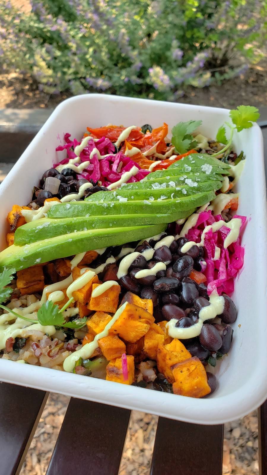 The Gore Creek Kitchen at Chair 20 | restaurant | 1300 Westhaven Dr, Vail, CO 81657, USA | 9704791538 OR +1 970-479-1538