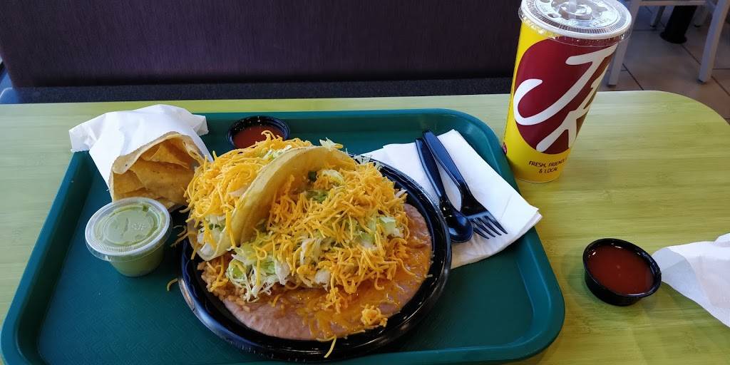 Miguels Jr. | restaurant | 2250 S Haven Ave, Ontario, CA 91761, USA | 9099476761 OR +1 909-947-6761