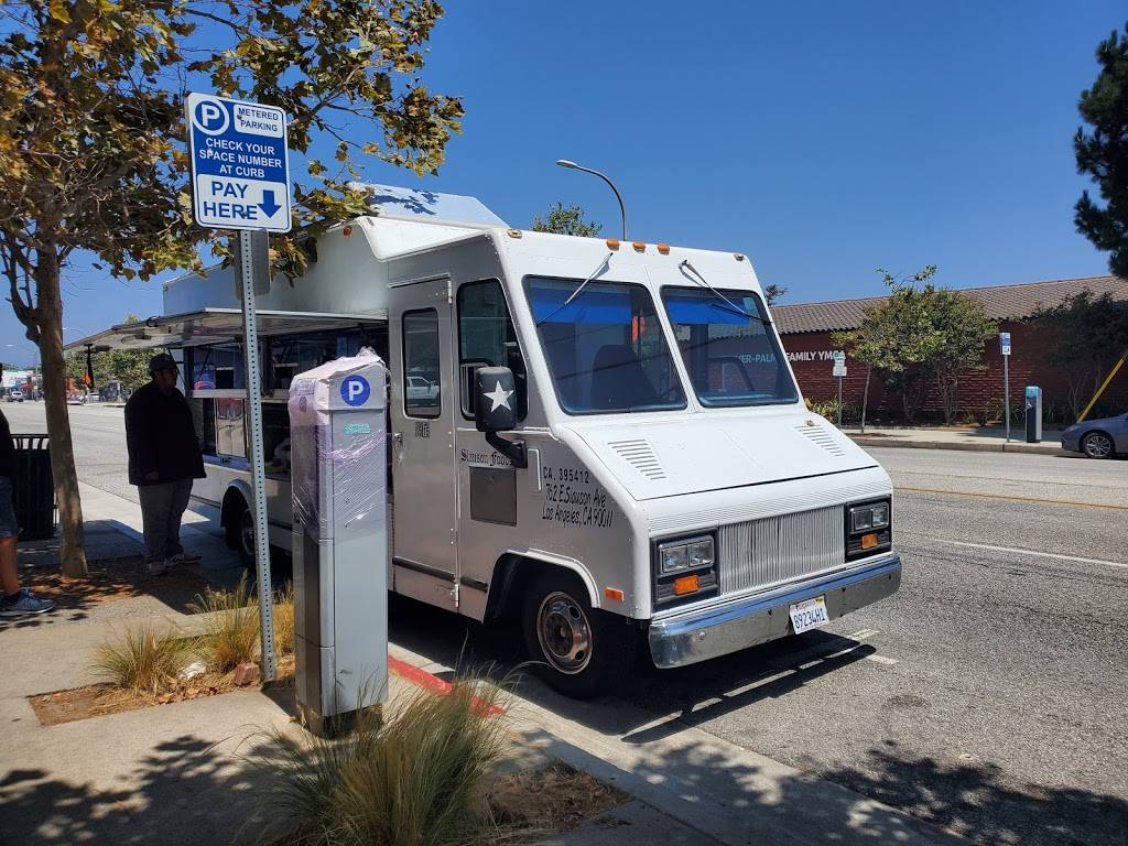 Mi Clavelyto | restaurant | 4489 Sepulveda Blvd, Culver City, CA 90230, USA | 3233761192 OR +1 323-376-1192