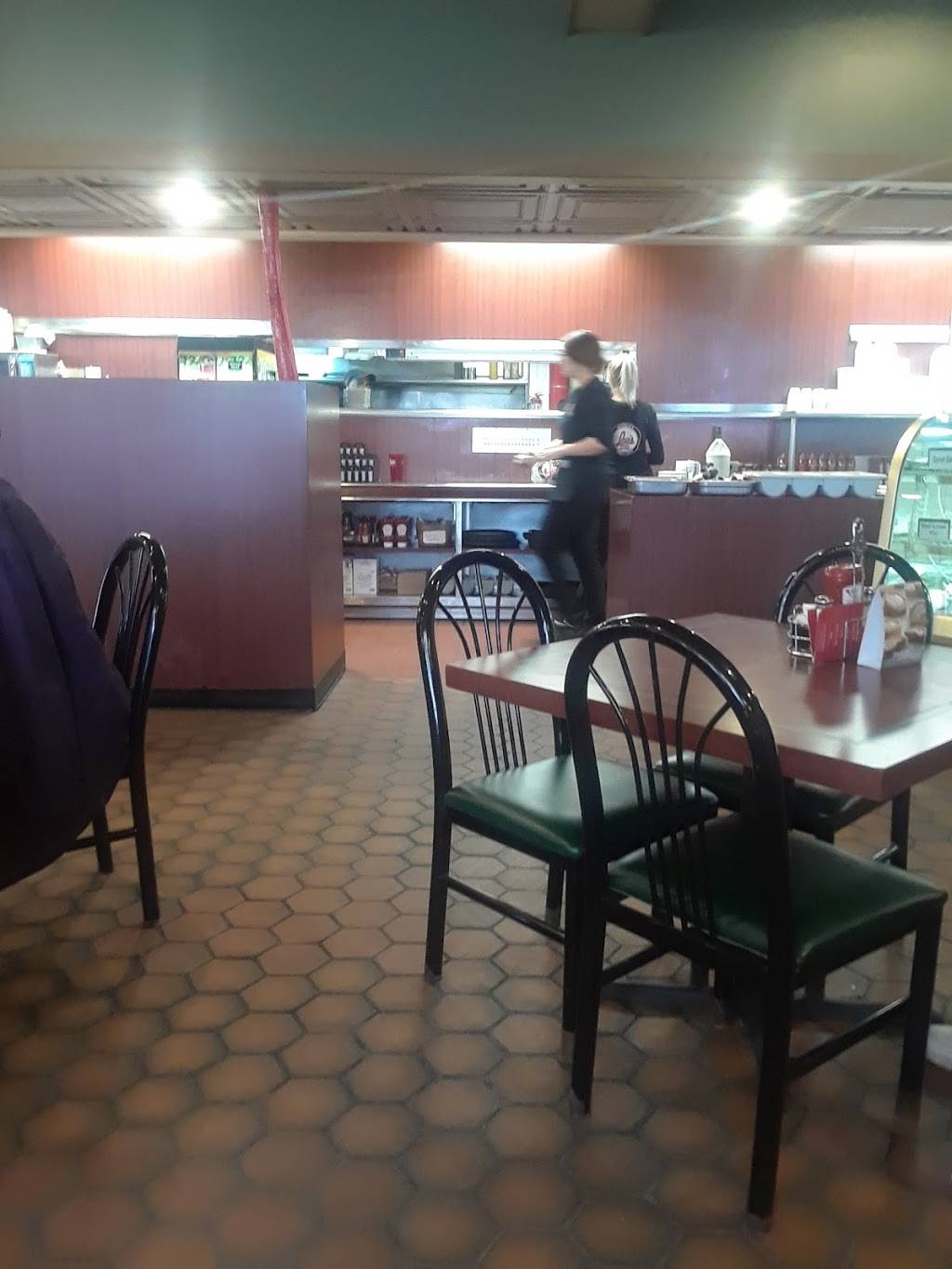 Alex-Kabob House | restaurant | 13360 Eureka Rd, Southgate, MI 48195, USA | 7342845666 OR +1 734-284-5666