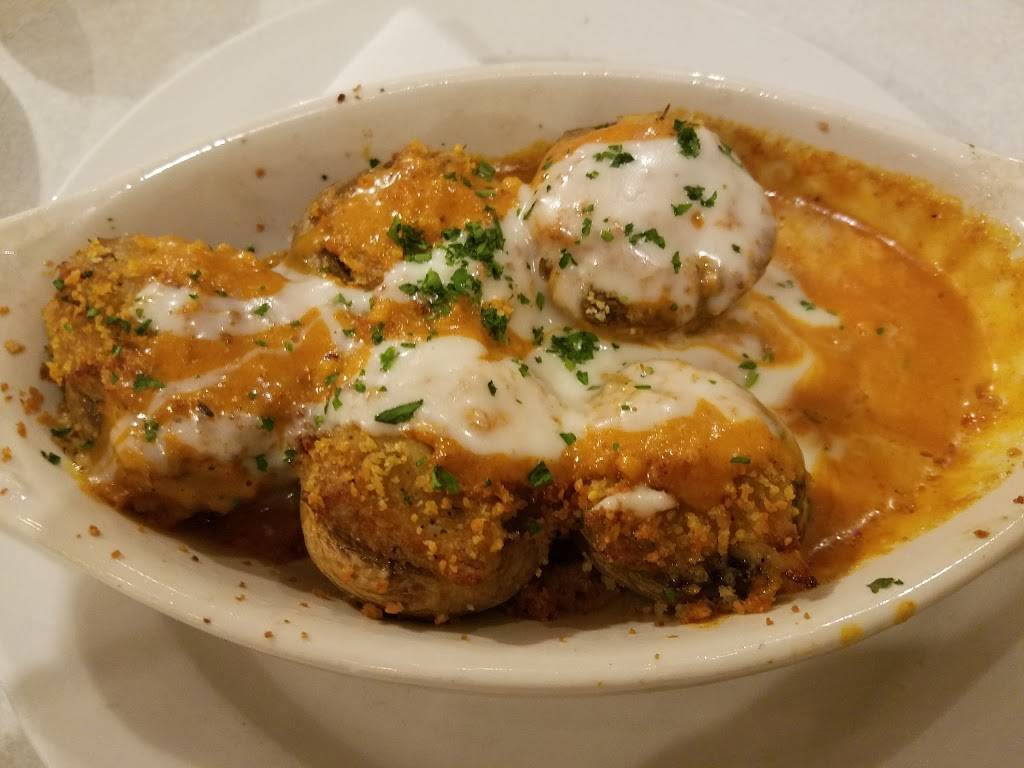 Gogo Gumbo | restaurant | 116 Rock Island Ave, Boyd, TX 76023, USA | 9404333474 OR +1 940-433-3474