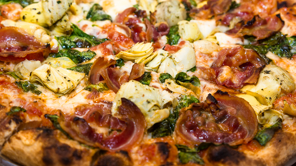 Scordatos Pizzeria | restaurant | 4911 N Stone Ave, Tucson, AZ 85704, USA | 5205292700 OR +1 520-529-2700