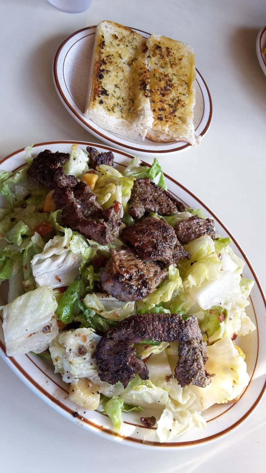 West Alden Kitchen | restaurant | 12463 Broadway, Alden, NY 14004, USA | 7169377070 OR +1 716-937-7070