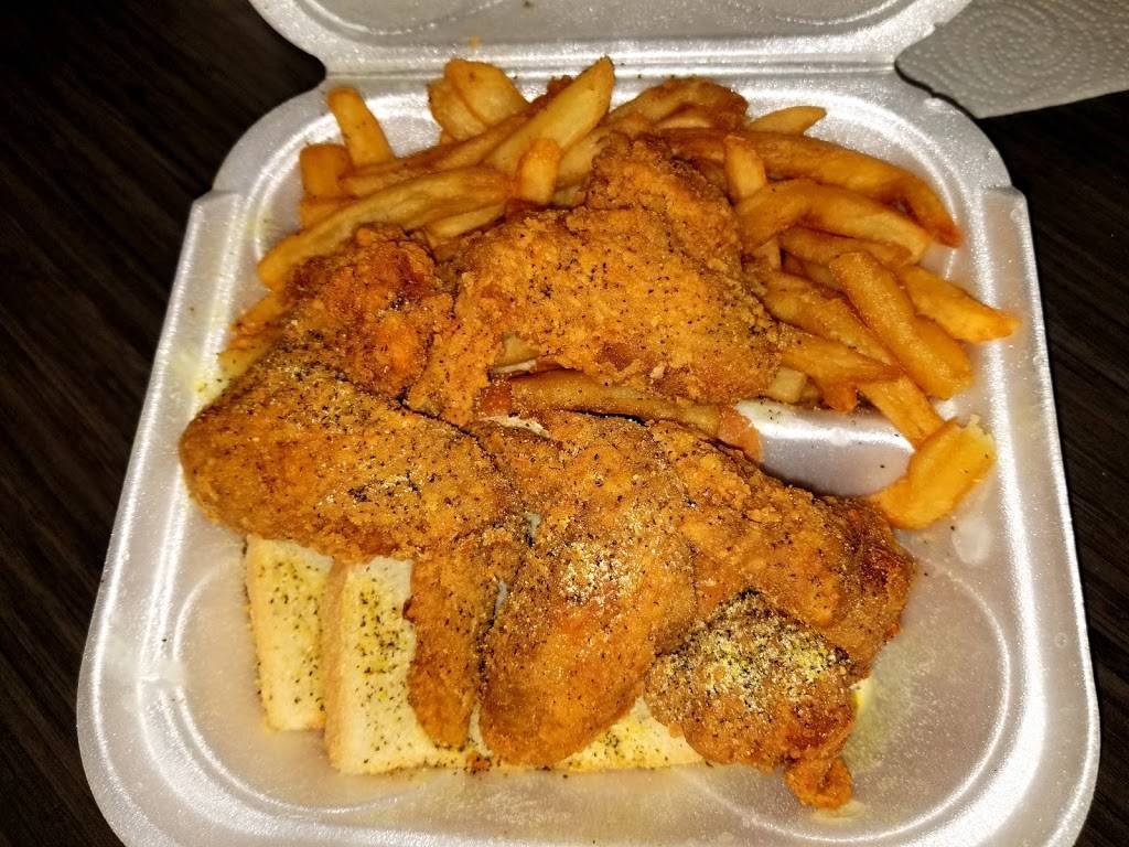 Chicago Steak & Lemonade | restaurant | 5049 Poplar Level Rd, Louisville, KY 40219, USA | 5029666940 OR +1 502-966-6940