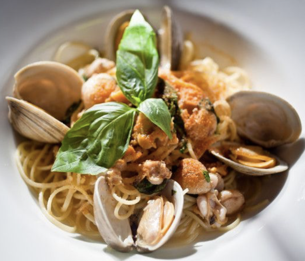 Gabrieles of Greenwich | restaurant | 35 Church St, Greenwich, CT 06830, USA | 2036224223 OR +1 203-622-4223