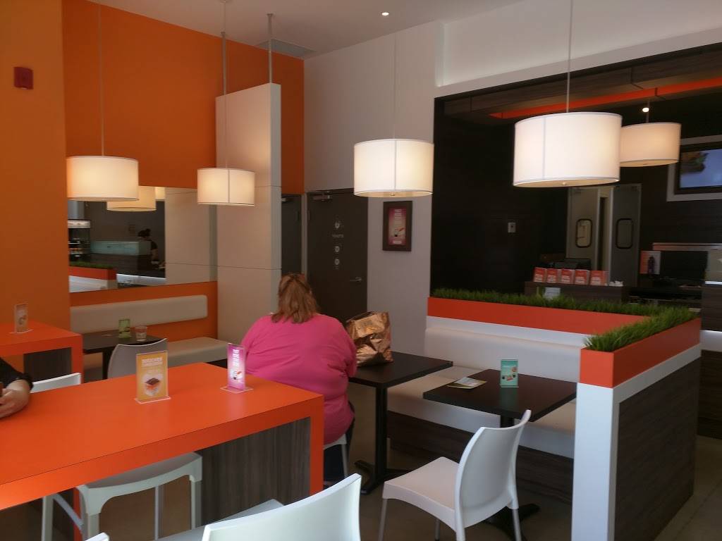 Yuzu sushi | meal takeaway | 5516 Boul Henri-Bourassa O, Saint-Laurent, QC H4R 0M6, Canada | 5143340944 OR +1 514-334-0944