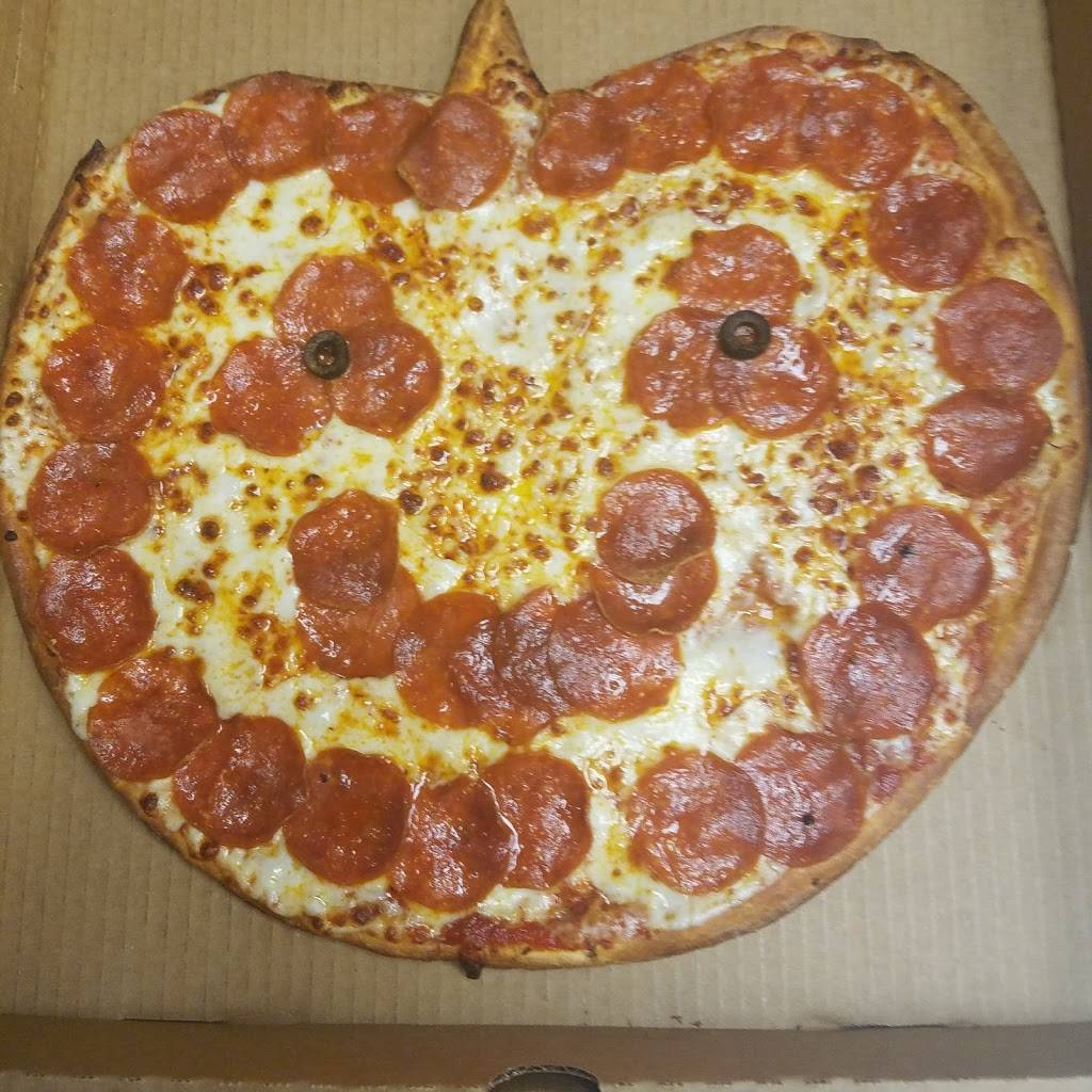 Papa Johns Pizza | restaurant | 1714 SW Military Dr Ste 107, San Antonio, TX 78221, USA | 2109227272 OR +1 210-922-7272